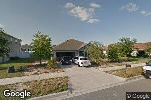 3310 Saint Martin Ln, Clermont, FL 34711