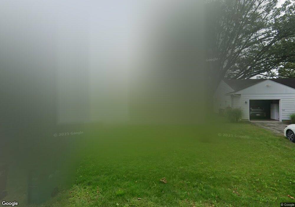 344 Singleton Ave, Lima, OH 45805 - photo 1