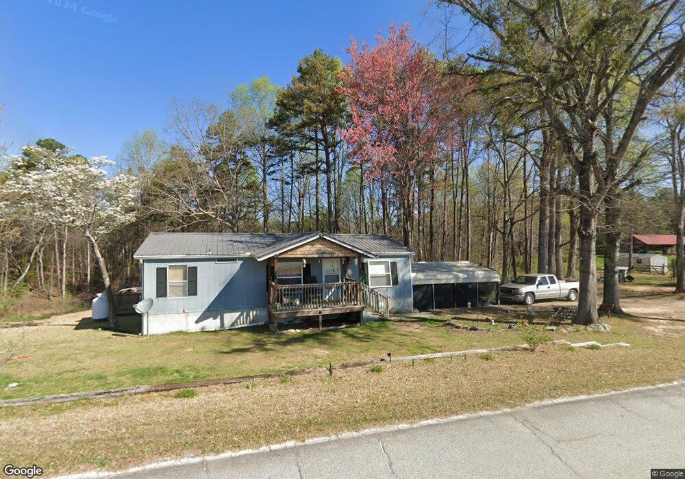 260 Horseshoe Ln, Walhalla, SC 29691 - photo 1