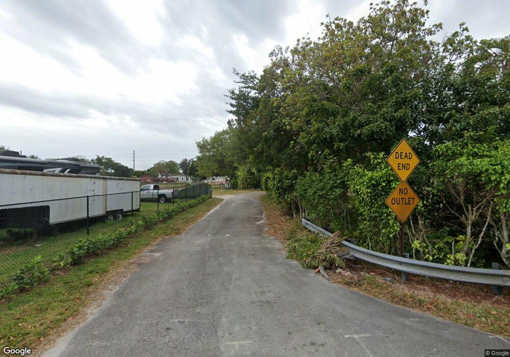 2000 SW 118th Ave, Davie, FL 33325 - photo 1