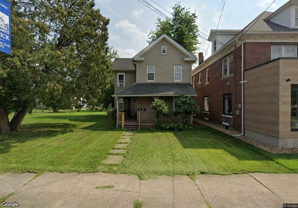 738 W Front St, Berwick, PA 18603 - photo 1