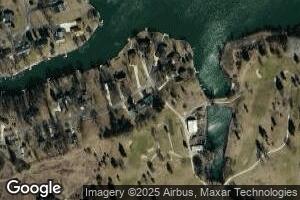 1422 Country Club Ln, Loda, IL 60948