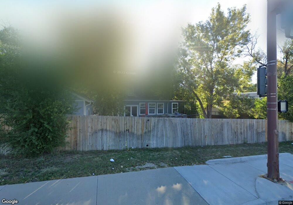 10942 Albion Dr, Thornton, CO 80233 - photo 1