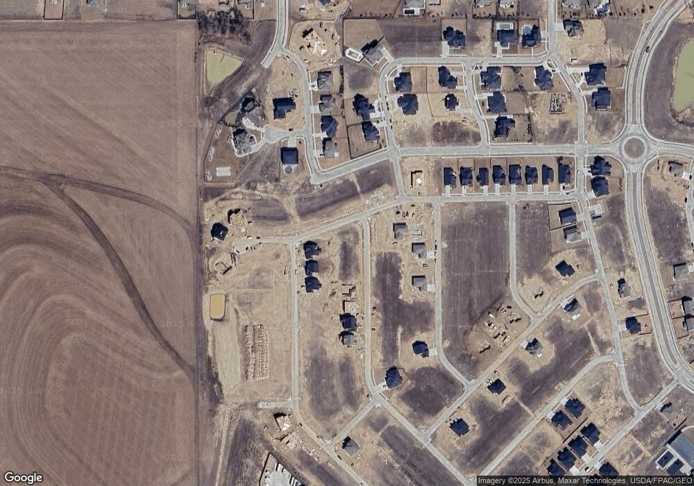 11654 S 124th Ave, Papillion, NE 68046 - photo 1