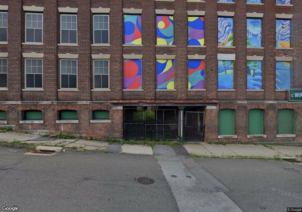 10 Bridge St unit 36, Winsted, CT 06098 - photo 1