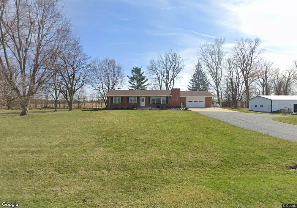4554 E State Rd, Lima, OH 45807 - photo 1