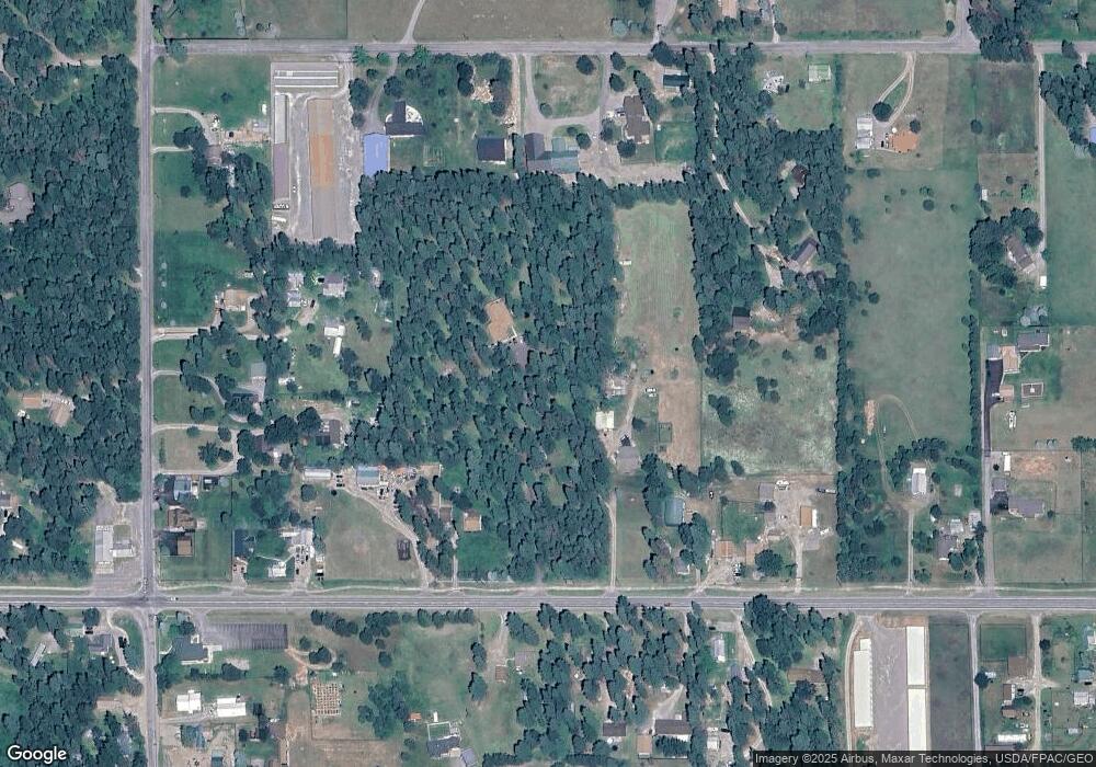 1463 Mt Highway 209, Bigfork, MT 59911 - photo 1