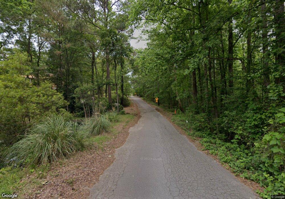 1041 Pine Glade Ct, Chapin, SC 29036 - photo 1