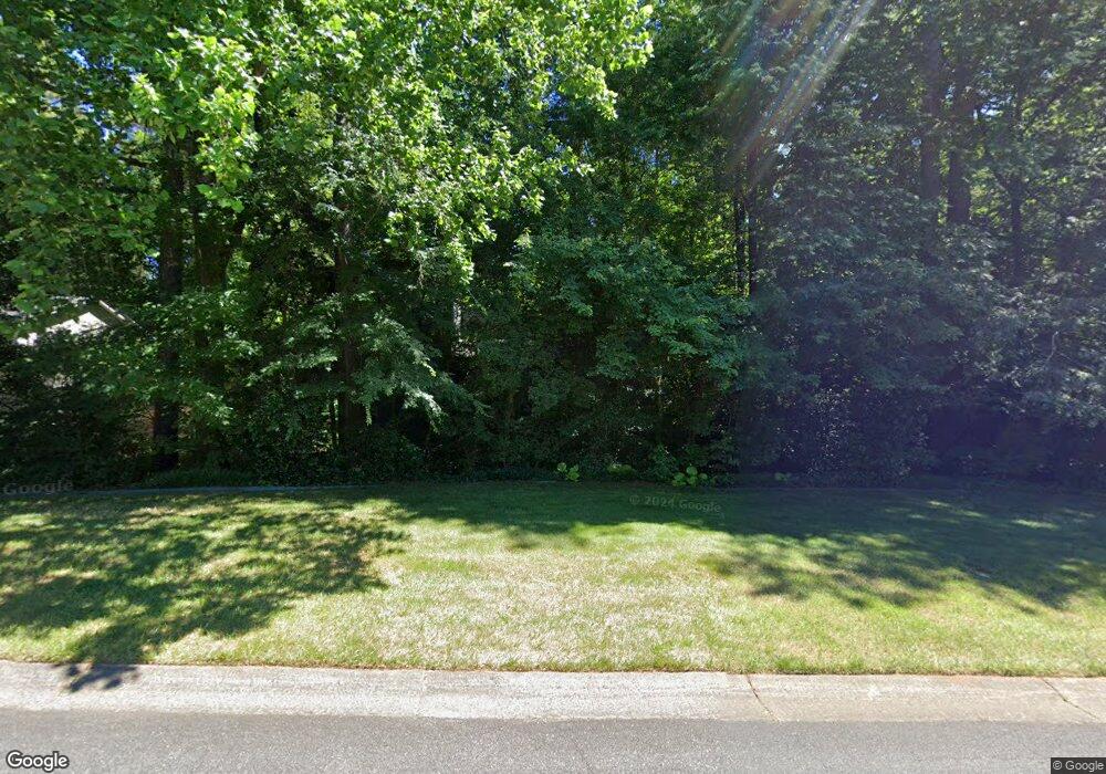 5410 Forest Brook Pkwy, Marietta, GA 30068 - photo 1