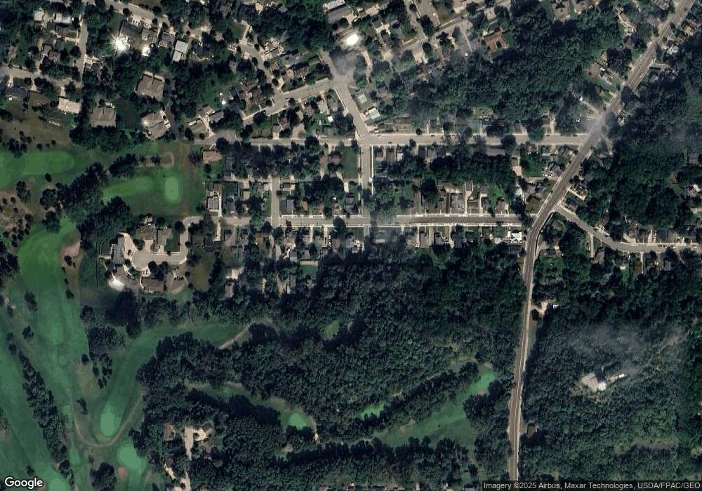 1103 Sturtevant St, Red Wing, MN 55066 - photo 1