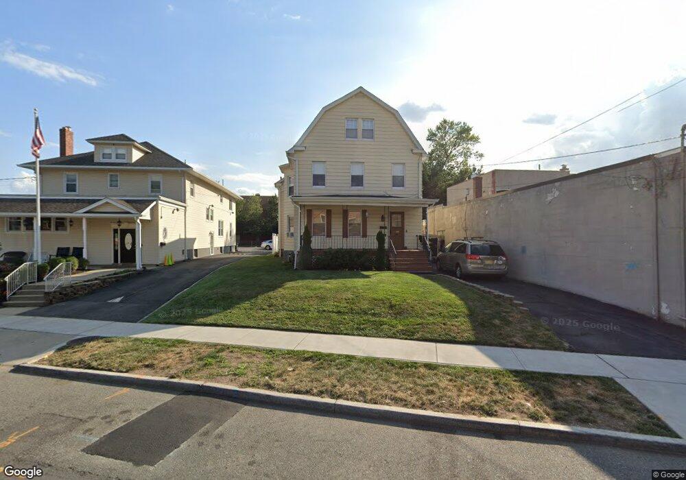 1288 Broad St, Bloomfield, NJ 07003 - photo 1