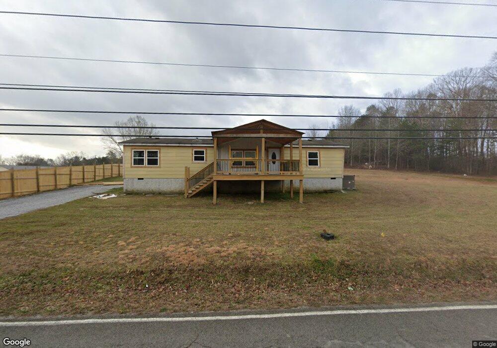 1916 Mowbray Pike, Soddy Daisy, TN 37379