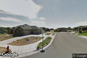 881 W 3225 N, Ogden, UT 84414