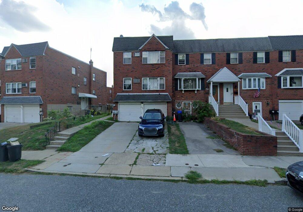 9976 Hegerman St, Philadelphia, PA 19114 - photo 1