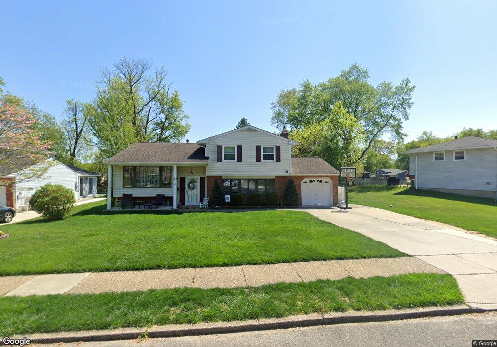 38 Suburban Blvd, Delran, NJ 08075 - photo 1