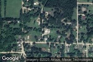 130 College St, Crocker, MO 65452