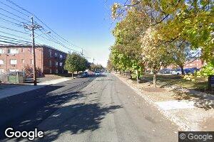 53 Newark Ave, Belleville, NJ 07109