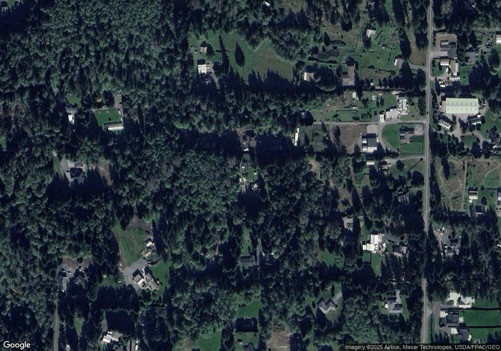 19102 32nd Ave NW, Stanwood, WA 98292 - photo 1