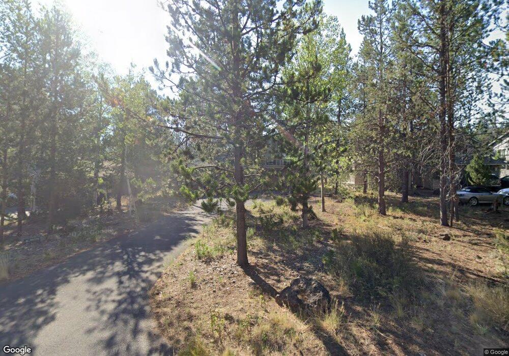 17873 Paper Birch Ln, Bend, OR 97707 - photo 1