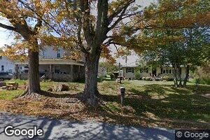 1229 Valier Dr, Valier, PA 15780