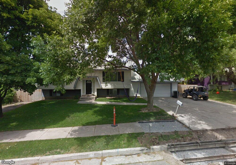 667 Maple Dr, Smithfield, UT 84335 - photo 1