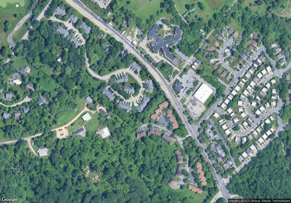 9219 Eagleview Dr, Lafayette Hill, PA 19444 - photo 1