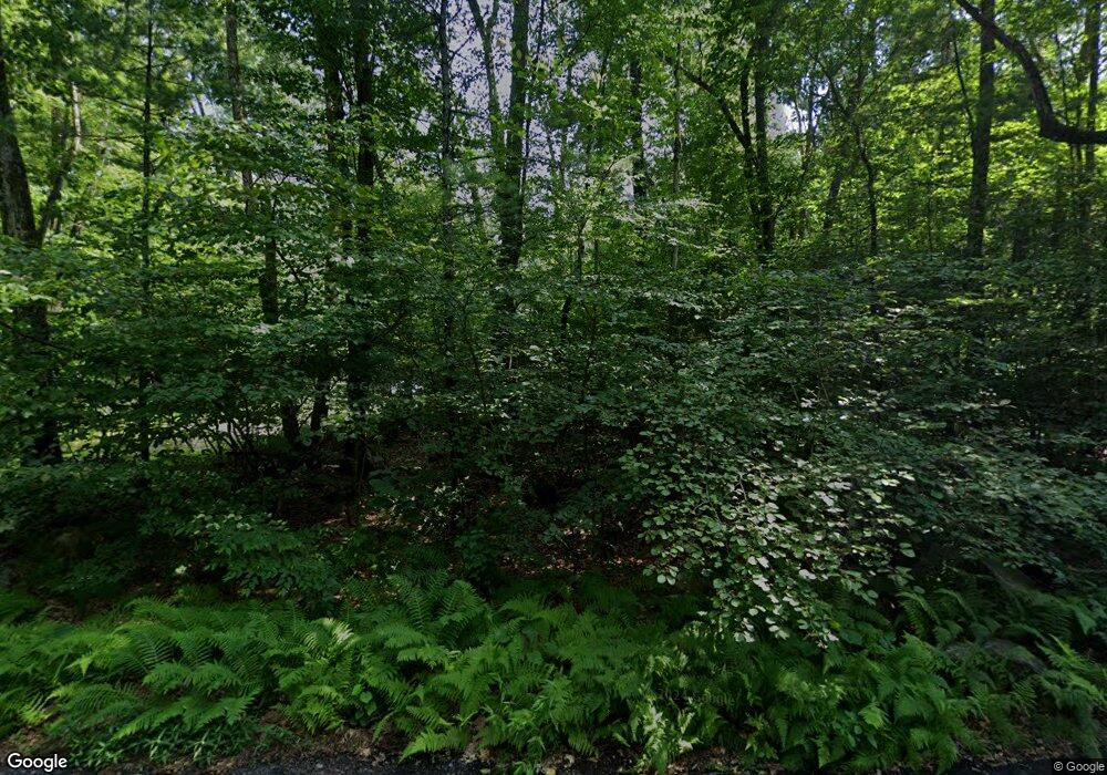 55 Duval Rd, Sutton, MA 01590 - photo 1