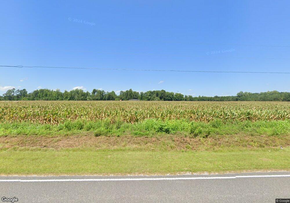 661 McNabb Shortcut Rd, Loris, SC 29569 - photo 1