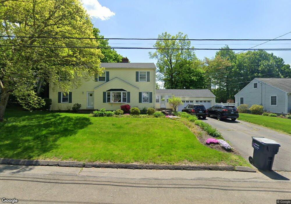 53 Colony Ave, Trumbull, CT 06611 - photo 1