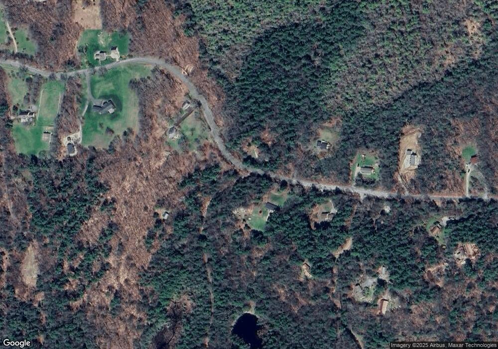 5B Pine Ledge Way, Norfolk Historic District, CT 06058 - photo 1