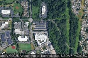 12125 NE 193rd Ln Unit G, Bothell, WA 98011