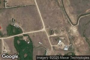 0 Chief Joseph Rd Unit 7-5335, Daniel, WY 83115
