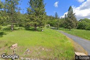 175 Hasis Rd, Grants Pass, OR 97526