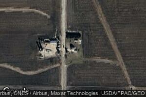 2366 Vincent Ave, Winthrop, IA 50682