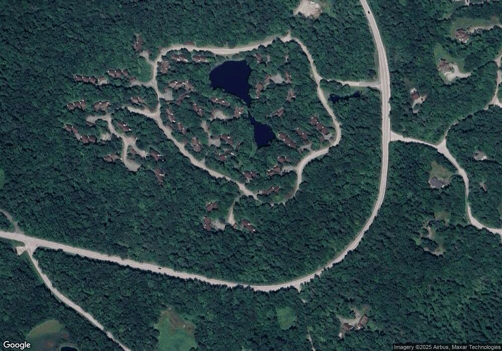 13 Pond View Rd unit 13, Winhall, VT 05340 - photo 1