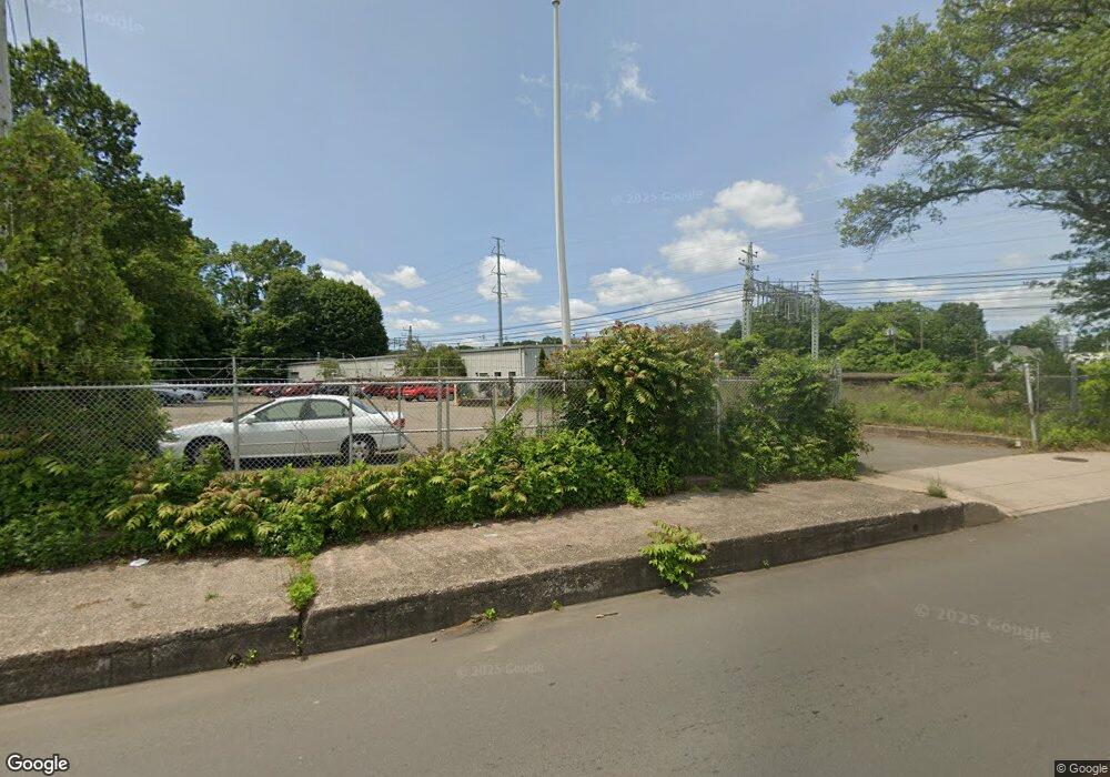 740 Washington Ave, West Haven, CT 06516 - photo 1