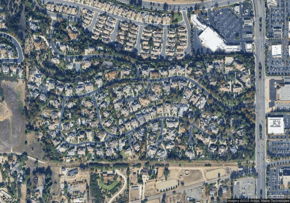 13963 Break of Day Ct, Chino Hills, CA 91709 - photo 1