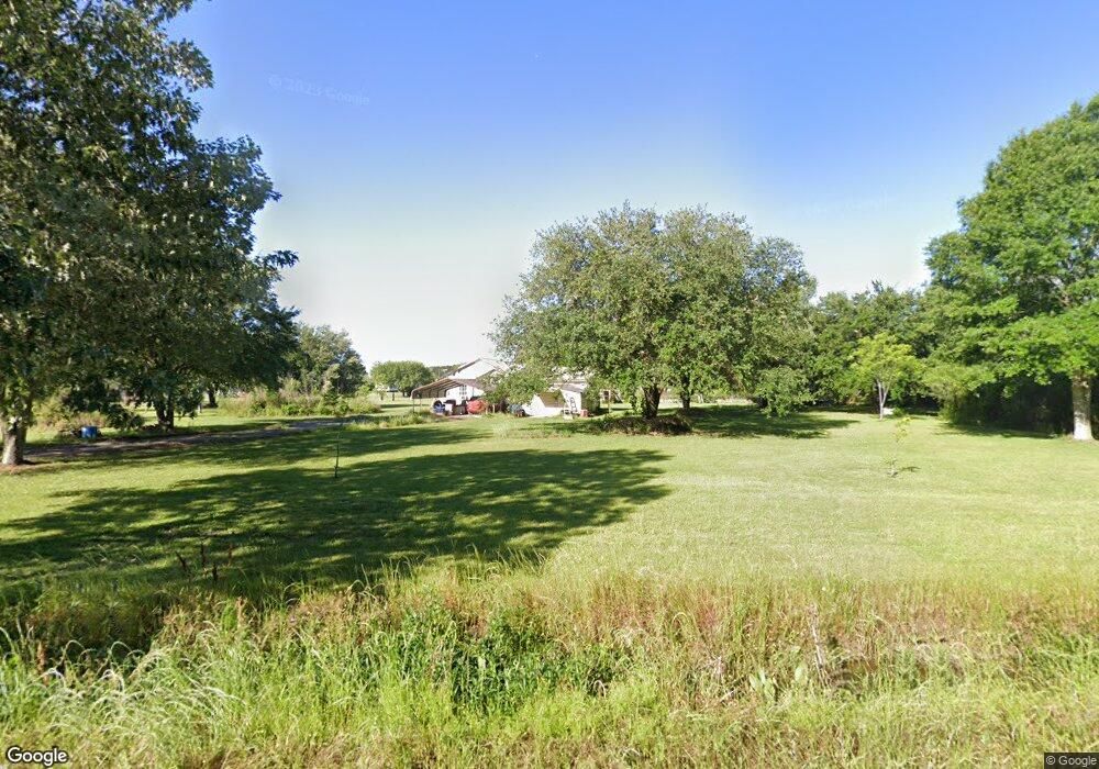 4322 Perchville Rd, Eunice, LA 70535 - photo 1