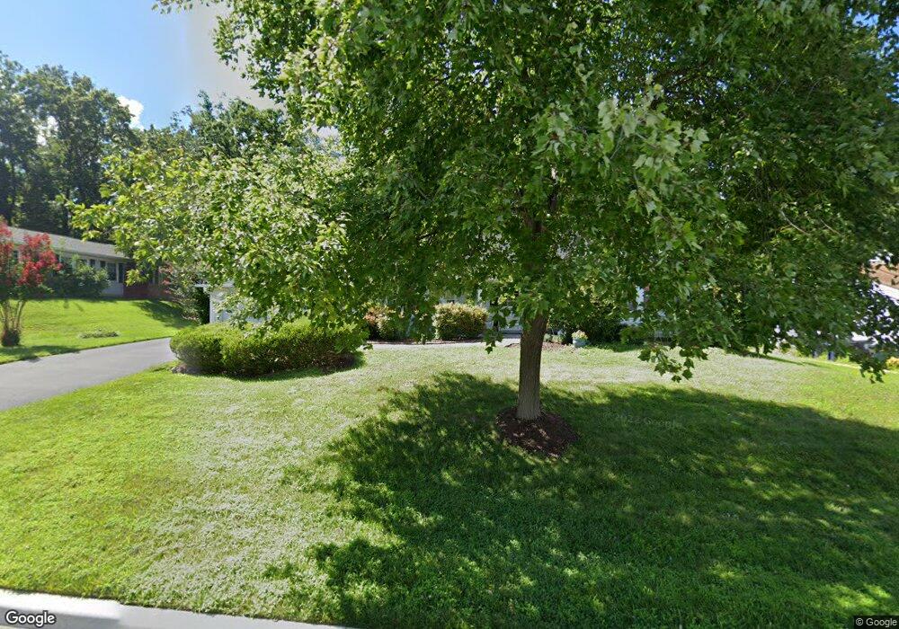 12323 Shadetree Ln, Laurel, MD 20708 - photo 1