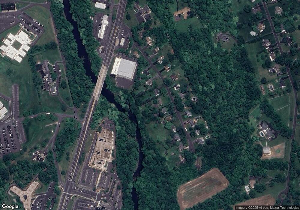 62 Duane Rd, Doylestown, PA 18901 - photo 1