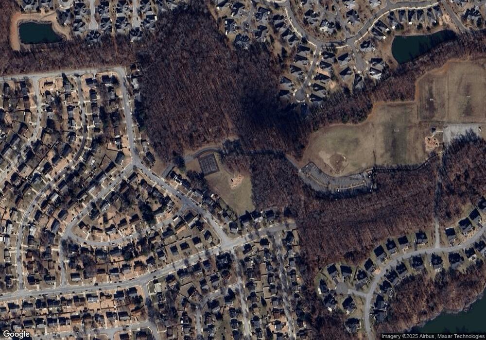 13204 Whiteholm Dr, Upper Marlboro, MD 20774 - photo 1