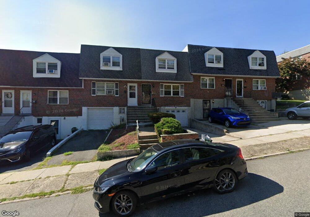 1421 Rainer Rd, Brookhaven, PA 19015 - photo 1