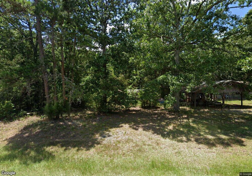 4072 Busbee Rd, Seagrove, NC 27341 - photo 1