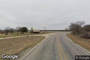 Tbd Fm 1476, Dublin, TX 76446