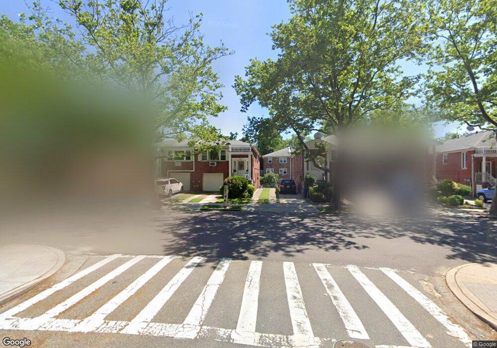 15450 17th Rd, Whitestone, NY 11357 - photo 1