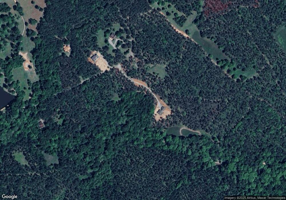 687 Little Creek Trail, Gray, GA 31032 - photo 1