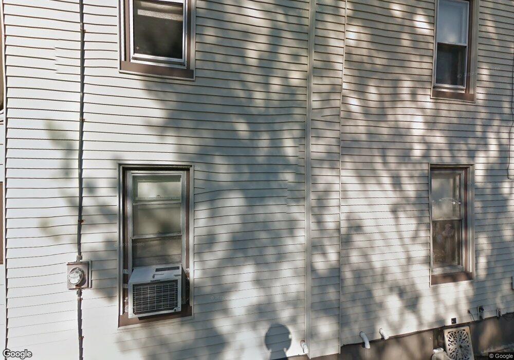 130 Catherine St, Reading, PA 19607 - photo 1