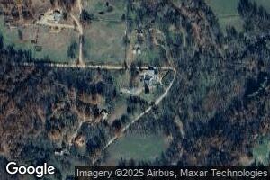 35637 County Road 150, Preston, MO 65732