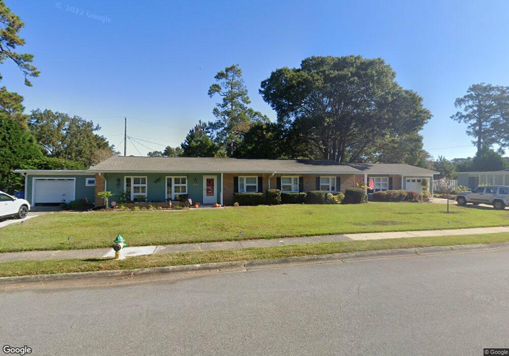 3698 Spruce Dr unit 3698, Myrtle Beach, SC 29577 - photo 1