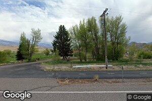 502 N Sevier Hwy, Sevier, UT 84766